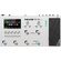 NUX MG-50Li Modeler & Profiler (White)
