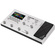 NUX MG-50Li Modeler & Profiler (White)