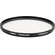 Hoya CinePro HD 1/4 Clear Mist Filter (52mm)