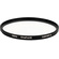 Hoya CinePro HD 1/8 Clear Mist Filter (77mm)