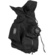 PortaBrace RS-C3500II Rain Slicker for C100/C300/C300 II/C500 Camera