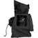 PortaBrace RS-C3500II Rain Slicker for C100/C300/C300 II/C500 Camera