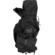 PortaBrace RS-C3500II Rain Slicker for C100/C300/C300 II/C500 Camera