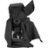 PortaBrace RS-C3500II Rain Slicker for C100/C300/C300 II/C500 Camera