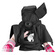 PortaBrace RS-C3500II Rain Slicker for C100/C300/C300 II/C500 Camera