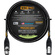 WORLDS BEST CABLES Pro-Quad Balanced XLR Cable with Amphenol XLR Connectors (1.2m)