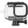 GoPro Protective Housing for MISSION 1 PRO