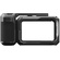 GoPro Point-and-Shoot Grip for MISSION 1 Series