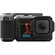 GoPro Point-and-Shoot Grip for MISSION 1 Series