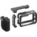 GoPro Point-and-Shoot Grip for MISSION 1 Series