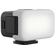 GoPro Light Mod 2