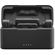 GoPro 2-Person Wireless Microphone System for Cameras and Mobile Devices (2.4 GHz)