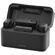 GoPro Wireless Microphone System with USB-C Connector for Mobile Devices (2.4 GHz)