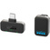 GoPro Wireless Microphone System with USB-C Connector for Mobile Devices (2.4 GHz)
