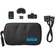 GoPro Wireless Microphone System with USB-C Connector for Mobile Devices (2.4 GHz)