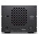 LaCie 48TB 2big Dock 2-Bay Thunderbolt 3 RAID Array (2 x 24TB)