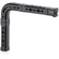 Tilta Top Handle Extension V2 (Black)