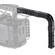 Tilta Top Handle Extension V2 (Black)