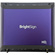 BrightSign HD226 4K Digital Signage Media Player (Standard I/O)