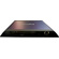 BrightSign HD226 4K Digital Signage Media Player (Standard I/O)