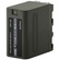 Tilta NP-F970 Battery (10500mAh, Green)