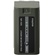 Tilta NP-F970 Battery (10500mAh, Green)
