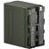 Tilta NP-F970 Battery (10500mAh, Green)