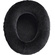 Shure HPAEC1840 Replacement Ear Cushions for SRH1840