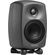 Genelec 8320A SAM Series 4" 2-Way 100W Active Studio Monitor (Single, Dark Gray)