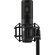 Shure KSM40C Large-Diaphragm Cardioid Condenser Microphone