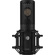 Shure KSM40C Large-Diaphragm Cardioid Condenser Microphone