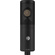 Shure KSM40C Large-Diaphragm Cardioid Condenser Microphone
