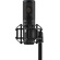 Shure KSM44MP Large-Diaphragm Multi-Pattern Condenser Microphone