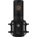 Shure KSM44MP Large-Diaphragm Multi-Pattern Condenser Microphone