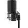Shure KSM44MP Large-Diaphragm Multi-Pattern Condenser Microphone