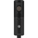 Shure KSM44MP Large-Diaphragm Multi-Pattern Condenser Microphone