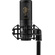 Shure KSM32C/SM Cardioid Condenser Microphone (Studio Kit)