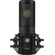 Shure KSM32C/SM Cardioid Condenser Microphone (Studio Kit)