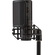 Shure KSM32C/SM Cardioid Condenser Microphone (Studio Kit)