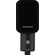 Shure KSM32C/SM Cardioid Condenser Microphone (Studio Kit)