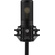 Shure KSM32C/SM Cardioid Condenser Microphone (Studio Kit)
