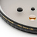 NiSi 43mm True Color Pro Nano CPL Circular Polarizing Filter (Brass Frame)