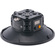 Tilta Hydra Electronic Suction Cup (6")