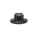 Tilta Hydra Electronic Suction Cup (6")