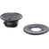 Tilta Hydra Electronic Suction Cup (6")