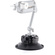Tilta Hydra Electronic Suction Cup (6")