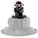 Tilta Hydra M25 Mounting Bracket for Electronic Suction Cup (6")