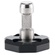 Tilta Baby Pin Mounting Bracket for Electronic Suction Cup (6")