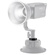 Tilta Baby Pin Mounting Bracket for Electronic Suction Cup (6")