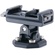 Tilta Dovetail Mounting Bracket for Electronic Suction Cup (6")